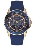 Reloj Guess Maverick W0485G1 Para Hombre - Imagen 3