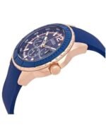 Reloj Guess Maverick W0485G1 Para Hombre - Imagen 4