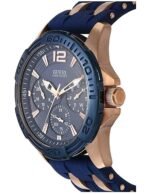 Reloj Guess Maverick W0485G1 Para Hombre - Imagen 5