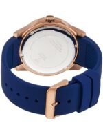 Reloj Guess Maverick W0485G1 Para Hombre - Imagen 6