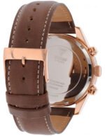 Reloj Guess Blue W0500G1 Para Hombre - Imagen 2