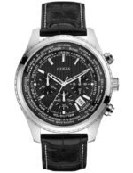Reloj Guess Classic W0500G2 Para Hombre - Imagen 2