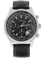 Reloj Guess Classic W0500G2 Para Hombre - Imagen 3