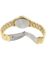Reloj Guess Classic W0559L2 Para Mujer - Imagen 2