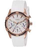 Reloj Guess Catalina W0562L1 Para Mujer