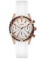Reloj Guess Catalina W0562L1 Para Mujer - Imagen 2