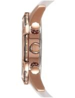 Reloj Guess Catalina W0562L1 Para Mujer - Imagen 3