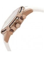 Reloj Guess Catalina W0562L1 Para Mujer - Imagen 4