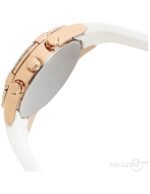 Reloj Guess Catalina W0562L1 Para Mujer - Imagen 5