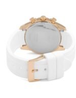 Reloj Guess Catalina W0562L1 Para Mujer - Imagen 6