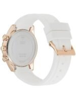 Reloj Guess Catalina W0562L1 Para Mujer - Imagen 7