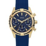 Reloj Guess Catalina W0562L2 Para Mujer