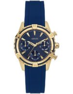 Reloj Guess Catalina W0562L2 Para Mujer