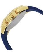 Reloj Guess Catalina W0562L2 Para Mujer - Imagen 4