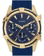 Reloj Guess Catalina W0562L2 Para Mujer - Imagen 5