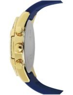 Reloj Guess Catalina W0562L2 Para Mujer - Imagen 6