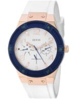 Reloj Guess Jet Setter W0564L1 Para Mujer