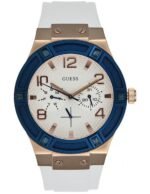 Reloj Guess Jet Setter W0564L1 Para Mujer - Imagen 2