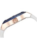 Reloj Guess Jet Setter W0564L1 Para Mujer - Imagen 3