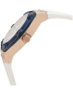 Reloj Guess Jet Setter W0564L1 Para Mujer - Imagen 4