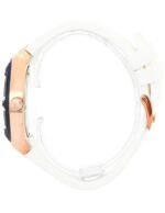 Reloj Guess Jet Setter W0564L1 Para Mujer - Imagen 5