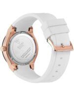 Reloj Guess Jet Setter W0564L1 Para Mujer - Imagen 6