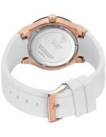 Reloj Guess Jet Setter W0564L1 Para Mujer - Imagen 7