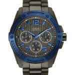 Reloj Guess Classic W0601G1 Para Hombre