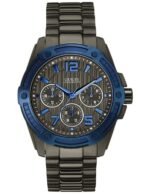 Reloj Guess Classic W0601G1 Para Hombre - Imagen 2