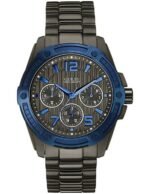 Reloj Guess Classic W0601G1 Para Hombre - Imagen 3