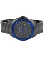 Reloj Guess Classic W0601G1 Para Hombre - Imagen 4