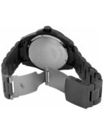 Reloj Guess Classic W0601G1 Para Hombre - Imagen 5