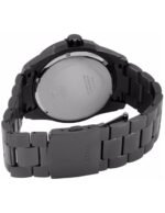 Reloj Guess Classic W0601G1 Para Hombre - Imagen 6