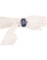 Reloj Guess Classic W0601G1 Para Hombre - Imagen 7