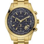 Reloj Guess Classic W0602G1 Para Hombre