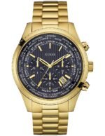Reloj Guess Classic W0602G1 Para Hombre - Imagen 2
