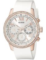 Reloj Guess Sport W0616L1 Para Mujer