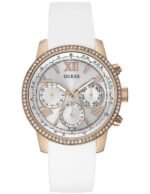 Reloj Guess Sport W0616L1 Para Mujer - Imagen 2