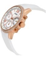 Reloj Guess Sport W0616L1 Para Mujer - Imagen 3