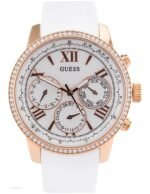 Reloj Guess Sport W0616L1 Para Mujer - Imagen 4