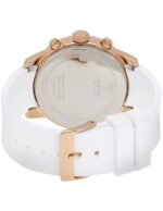 Reloj Guess Sport W0616L1 Para Mujer - Imagen 5