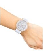 Reloj Guess Sport W0616L1 Para Mujer - Imagen 6