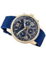 Reloj Guess Classic W0616L2 Para Mujer - Imagen 4