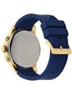 Reloj Guess Classic W0616L2 Para Mujer - Imagen 5