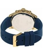 Reloj Guess Classic W0616L2 Para Mujer - Imagen 6