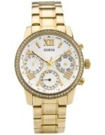 Reloj Guess Mini Sunrise W0623L3 Para Mujer - Imagen 2