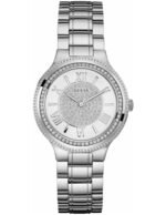 Reloj Guess Madison W0637L1 Para Mujer