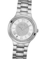 Reloj Guess Madison W0637L1 Para Mujer - Imagen 2