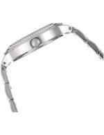 Reloj Guess Madison W0637L1 Para Mujer - Imagen 3