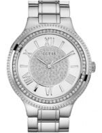 Reloj Guess Madison W0637L1 Para Mujer - Imagen 4